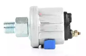 Датчик давления масла BSG купить